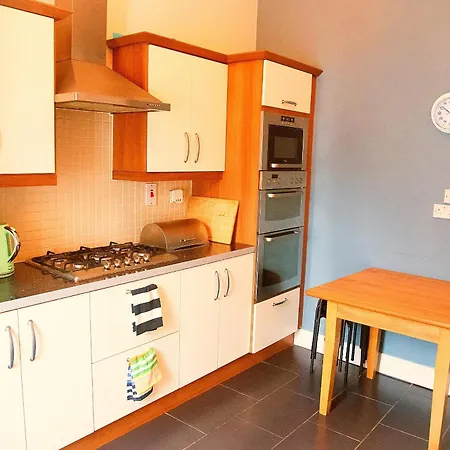 Main Street - 20 Steps To Bars,food,clubs Апартаменты *