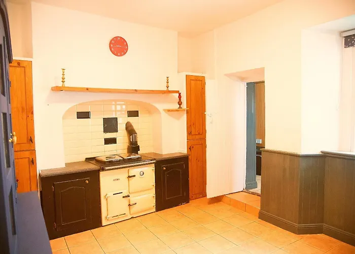 Main Street - 20 Steps To Bars,food,clubs Lägenhet